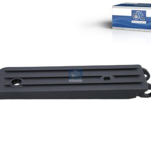 DT Spare Parts 1.20006 Accelerator pedal