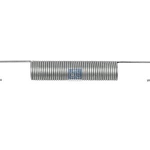DT Spare Parts 1.20070 Spring, D: 16 mm, L: 140 mm