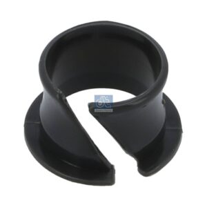 DT Spare Parts 1.20150 Bushing, d: 20 mm, D: 30 mm, H: 20 mm