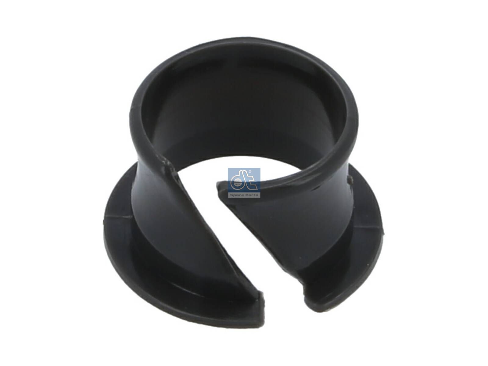 DT Spare Parts 1.20150 Bushing, d: 20 mm, D: 30 mm, H: 20 mm