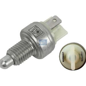 DT Spare Parts 1.21084 Switch, M12 x 1,5