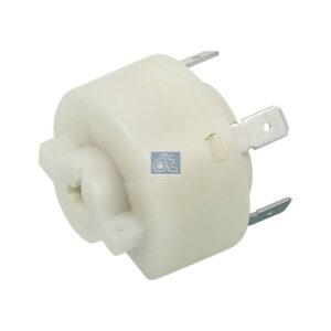 DT Spare Parts 1.21087 Ignition switch