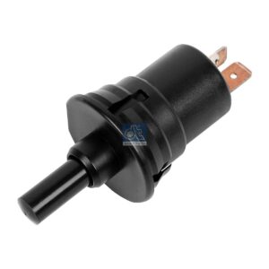 DT Spare Parts 1.21088 Door contact switch