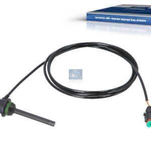 DT Spare Parts 1.21127 Position sensor, retarder, L: 2300 mm