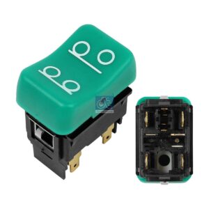 DT Spare Parts 1.21152 Switch