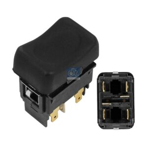 DT Spare Parts 1.21154 Switch