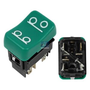 DT Spare Parts 1.21156 Switch