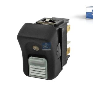 DT Spare Parts 1.21161 Switch