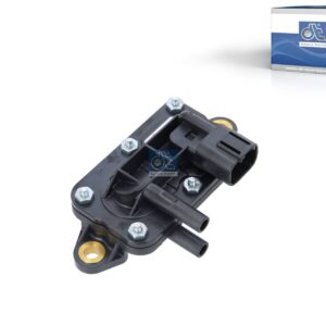 DT Spare Parts 1.21175 Pressure sensor