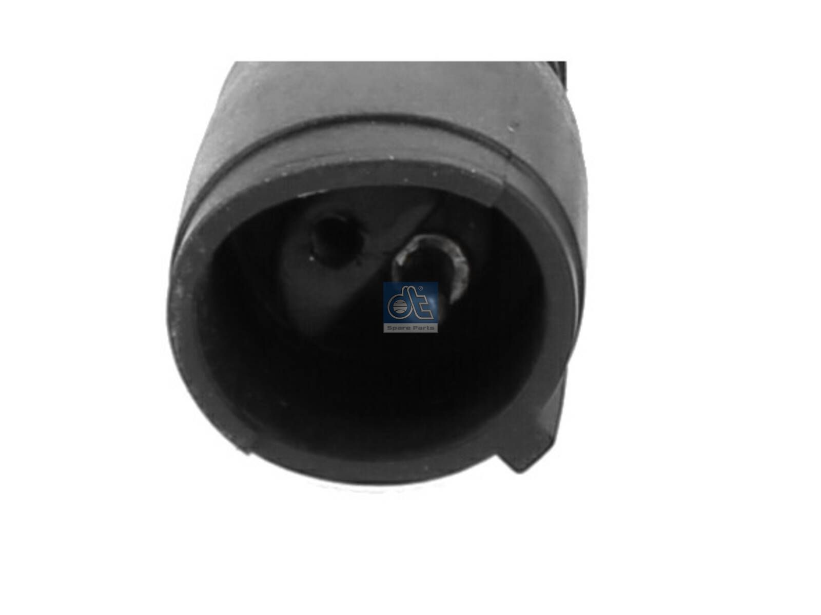 DT Spare Parts 1.21274 Fuel level sensor, L: 485 mm