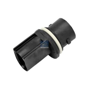 DT Spare Parts 1.21389 Lamp socket