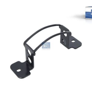DT Spare Parts 1.21446 Bracket, Fog lamp