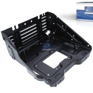 DT Spare Parts 1.21451 Battery frame