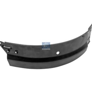 DT Spare Parts 1.21453 Bracket, right