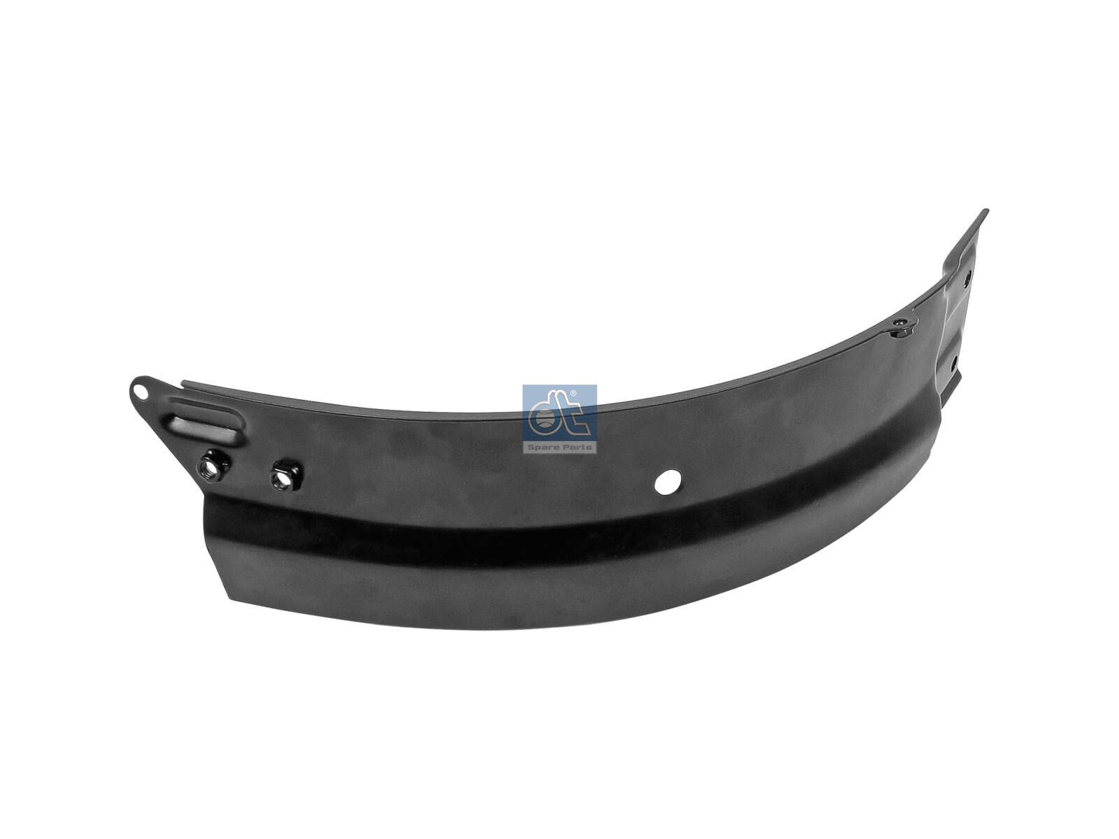 DT Spare Parts 1.21453 Bracket, right