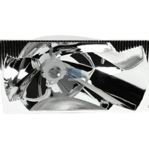 DT Spare Parts 1.21467 Reflector, right