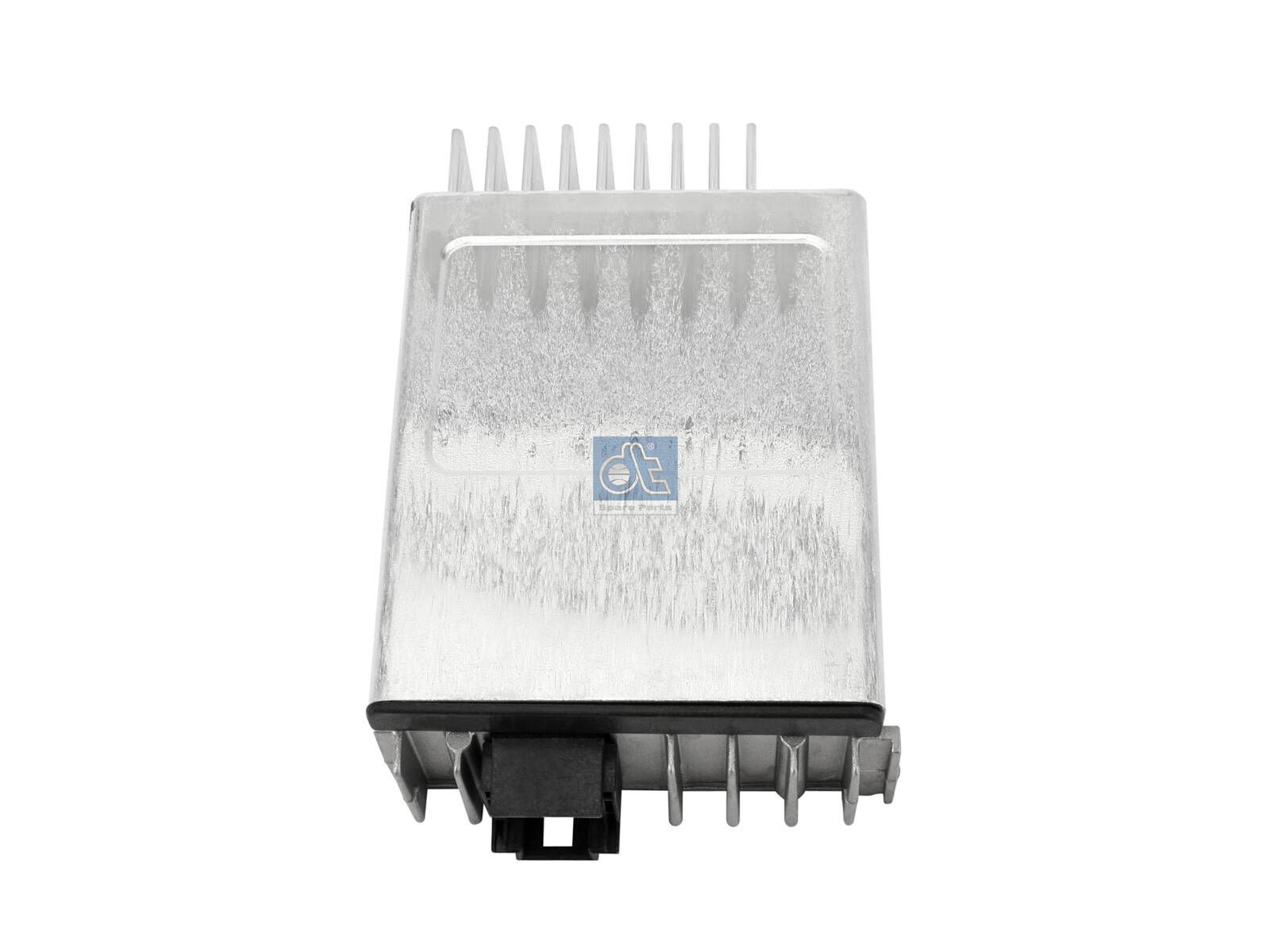 DT Spare Parts 1.21515 Control unit, brake/drive dynamic
