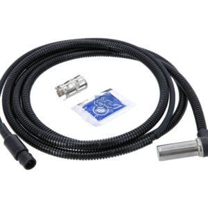 DT Spare Parts 1.21523 ABS sensor, L: 2120 mm