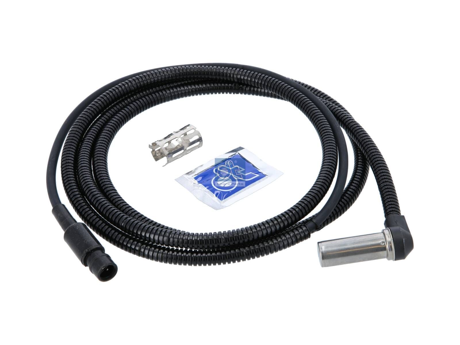 DT Spare Parts 1.21523 ABS sensor, L: 2120 mm