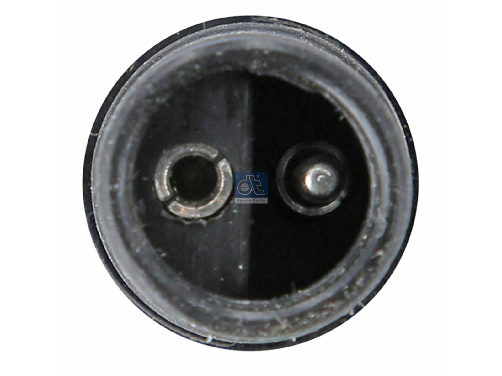 DT Spare Parts 1.21523 ABS sensor, L: 2120 mm