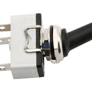 DT Spare Parts 1.21555 Switch