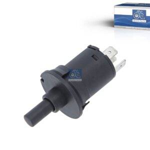 DT Spare Parts 1.21556 Door contact switch