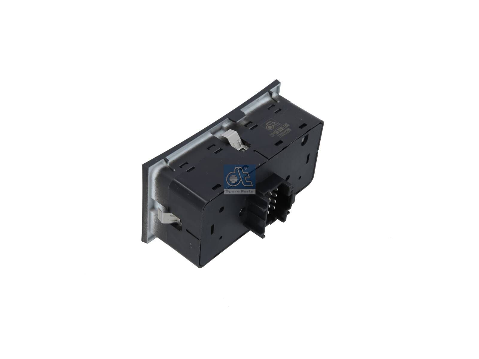 DT Spare Parts 1.21565 Light switch