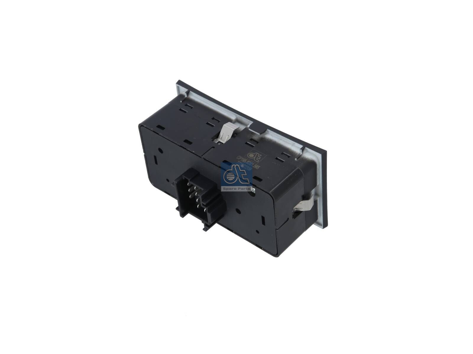 DT Spare Parts 1.21565 Light switch