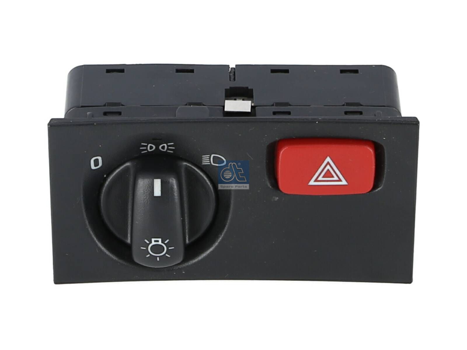 DT Spare Parts 1.21566 Light switch