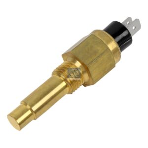DT Spare Parts 1.21603 Temperature sensor, M14 x 1,5, Tmax: 120 °C