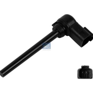 DT Spare Parts 1.21605 Sensor, coolant level