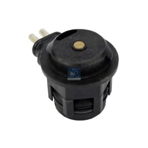 DT Spare Parts 1.21606 Switch, exhaust brake