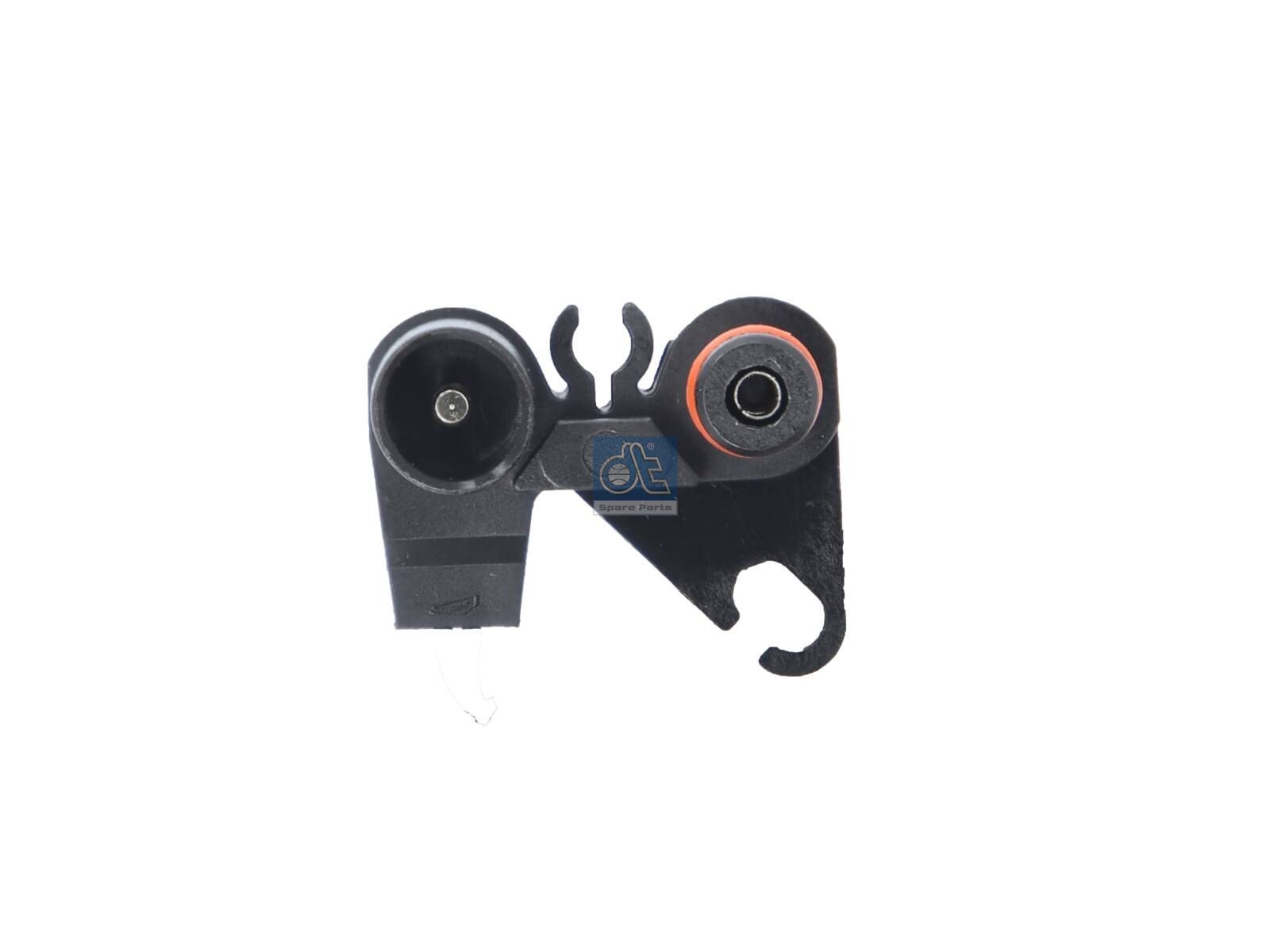 DT Spare Parts 1.21610SP Wear indicator kit