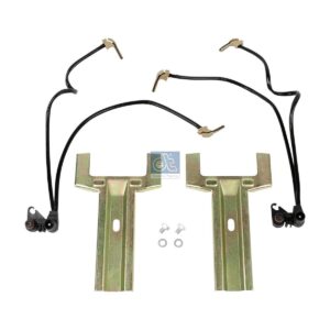 DT Spare Parts 1.21610 Wear indicator kit