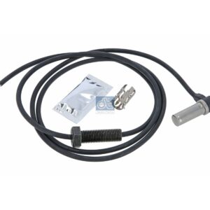 DT Spare Parts 1.21611 ABS sensor, L: 1940 mm