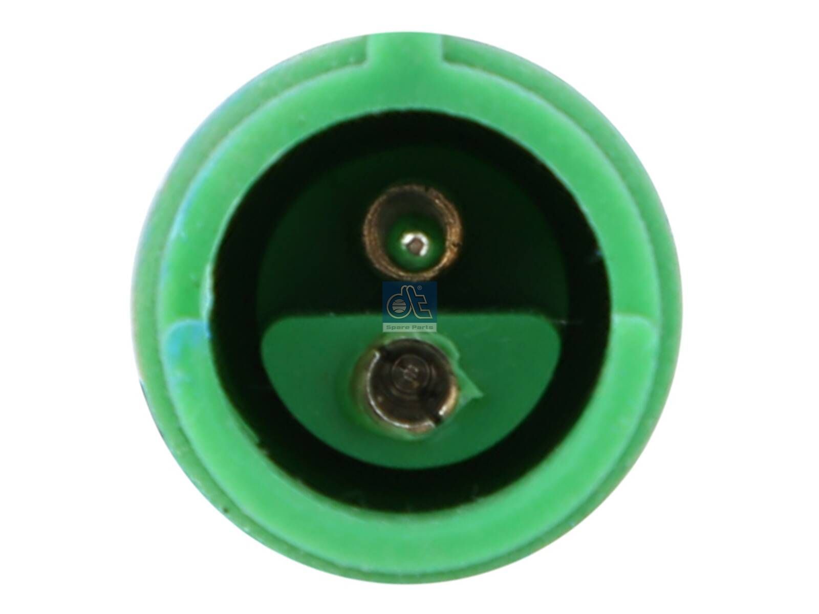 DT Spare Parts 1.21612 ABS sensor, L: 2740 mm