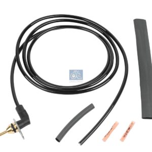 DT Spare Parts 1.21625 Temperature sensor, D: 15.9 mm, L: 1960 mm