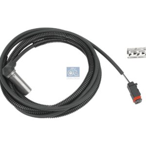 DT Spare Parts 1.21626 EBS sensor, L: 2650 mm