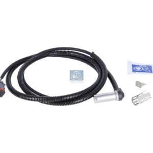 DT Spare Parts 1.21628 EBS sensor, L: 2060 mm