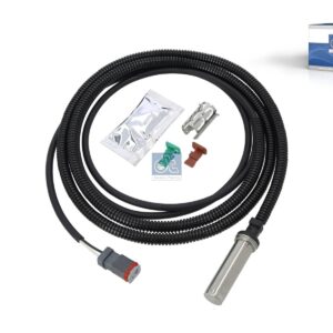 DT Spare Parts 1.21634 EBS sensor, L: 2675 mm