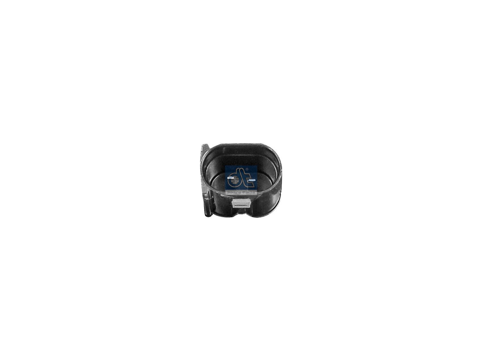 DT Spare Parts 1.21648 Turn signal lamp