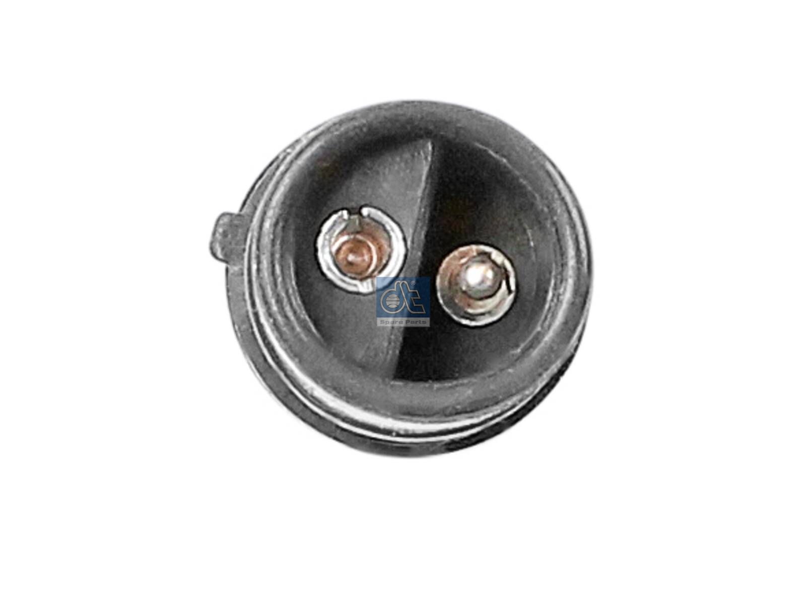 DT Spare Parts 1.21654 ABS sensor, L: 2260 mm