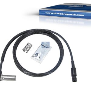 DT Spare Parts 1.21655 ABS/EBS sensor, L: 1560 mm
