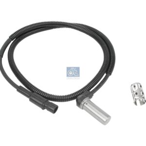 DT Spare Parts 1.21656 ABS sensor, L: 1050 mm