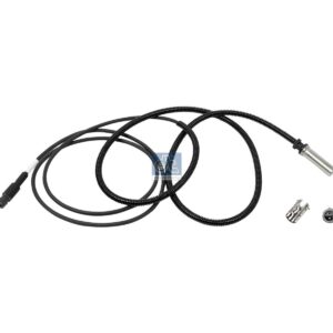 DT Spare Parts 1.21669 ABS sensor, L: 2700 mm