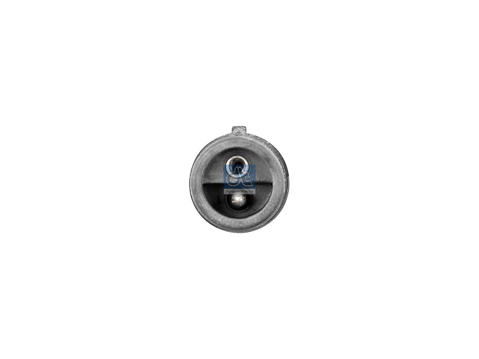 DT Spare Parts 1.21669 ABS sensor, L: 2700 mm