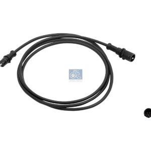 DT Spare Parts 1.21679 Cable, abs sensor, L: 1800 mm