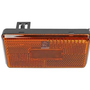 DT Spare Parts 1.21687 Reflector