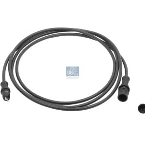DT Spare Parts 1.21693 Cable, abs sensor, L: 2300 mm