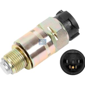 DT Spare Parts 1.21707 Impulse sensor